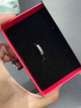 NT Anh Tú review photo