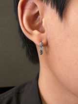 Hoàng Phát review photo