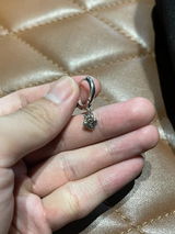 Đỗ Quốc Gia Bảo review photo