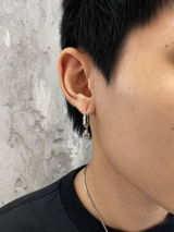 huy lê review photo
