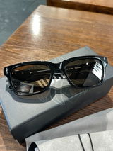 Pham Tr Quoc Thien review photo
