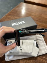 Pham Tr Quoc Thien review photo