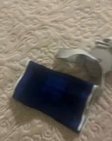Denizacar review photo