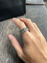 Đức vinh trần review photo