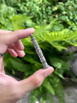 Viett Anh review photo