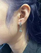 Pham Lyly review photo