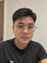 Võ quang đăng review photo