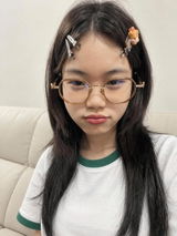 Tran Thi Khanh Huyen review photo