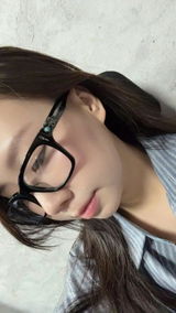 Phương Thùy review photo