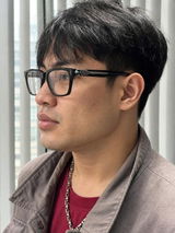 trần tiến phát review photo