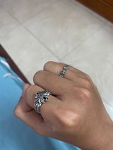 Le M Hoàng review photo