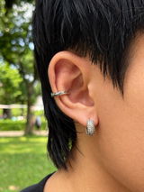 Phan Hoàng Thắng review photo