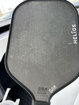 S. A. Dedio review photo