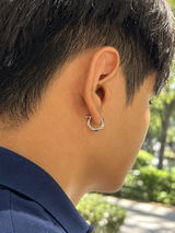 Trần Hải Anh review photo