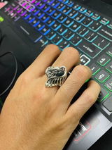 Đỗ mạnh tường review photo