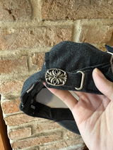 Chí Trungg review photo