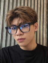 An Ken review photo
