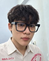 lê nguyễn nhất long review photo