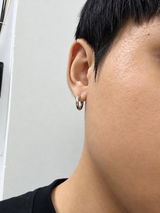 Tuấn Kiệt review photo
