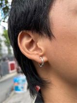Đức trí review photo