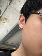 Nguyễn Gia Dương review photo