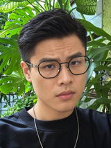 Alex Phùng review photo