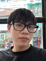 Minh long review photo