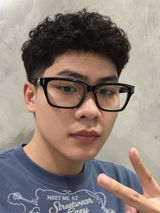 Nguyen Tran Anh Vu review photo