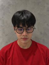Trần ngọc tuấn review photo