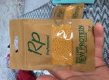 Burhan review photo