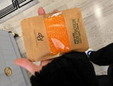 Melike review photo