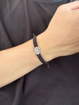 Minh Long review photo