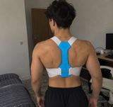 Mehmetali review photo