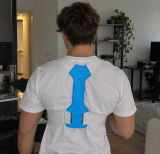Berke review photo