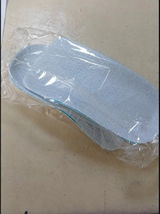 Anonim review photo