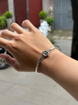 Phạm Minh Luân review photo