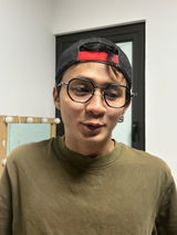 Tuấn Phúc review photo