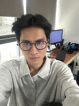 Mạnh review photo