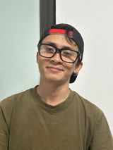 Tuấn Phúc review photo