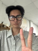 Mạnh review photo