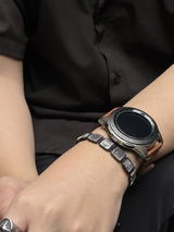 Đức Anh Nguyễn review photo