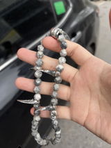 Hải Anh review photo