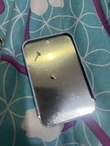 Diana Paola Romero Calvo review photo