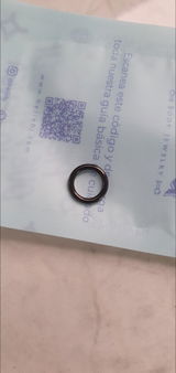 Sneider Moreno C. review photo