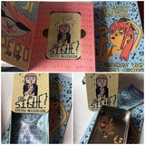 S.P. review photo