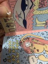 Johanna Vides hoyos review photo