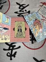 Leidy Tatiana Carrillo Zapata review photo