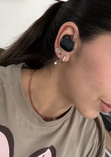 Daniela review photo