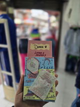 Dannagilsanchez review photo