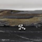 Diana Catalina Nino Devia review photo